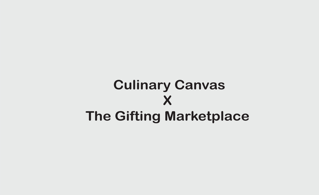 Customized Round Stickers for Culinary Canvas – Branding That Leaves a Lasting Impression