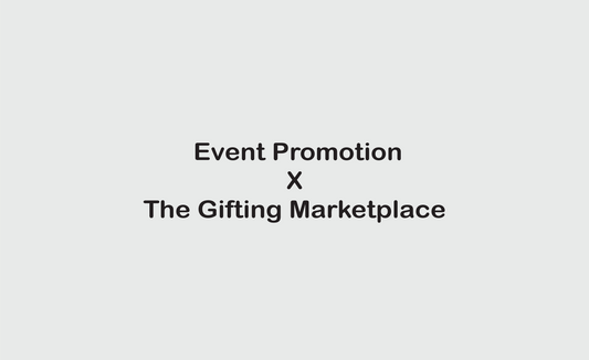 Customized 44mm Pin Badges for Event Promotion – Pocket-Sized Buzz for Maximum Impact
