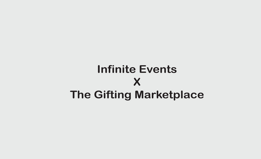 Personalized Rectangular Magnetic Badges for Infinite Events – Adding Elegance to Every Occasion
