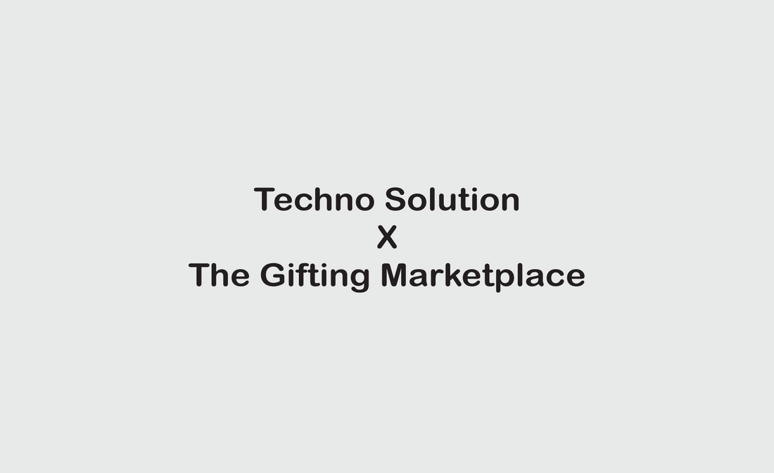 Personalized Rectangular Magnetic Badges for Techno Solution – Smart Identity with a Sleek Look