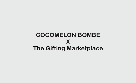 Customized 58mm Pin Badges for COCOMELON BOMBE Ice Cream – A Cool Way to Wear the Fun!