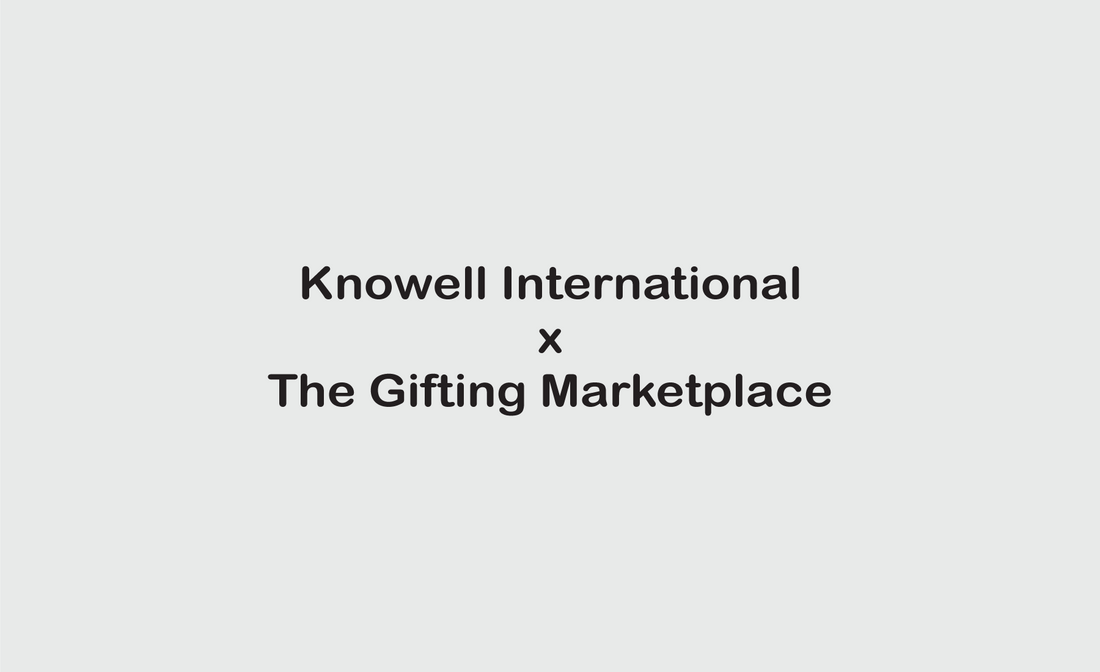 Enhancing Workspace Comfort: A Bulk Mousepad Order for Knowell International Pvt Ltd