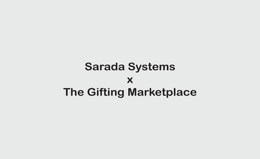 Sounds of Recognition: Personalized Bulk Speakers for Sarada Systems Pvt Ltd