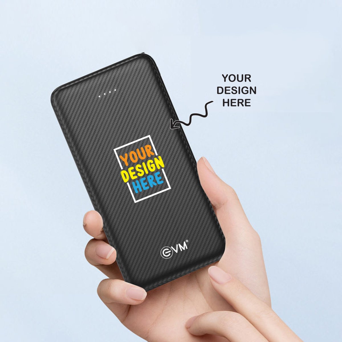 Customized Powerbanks Corporate Executive Gifting The Gifting customized-powerbanks-corporate-executive-gifting-the-gifting