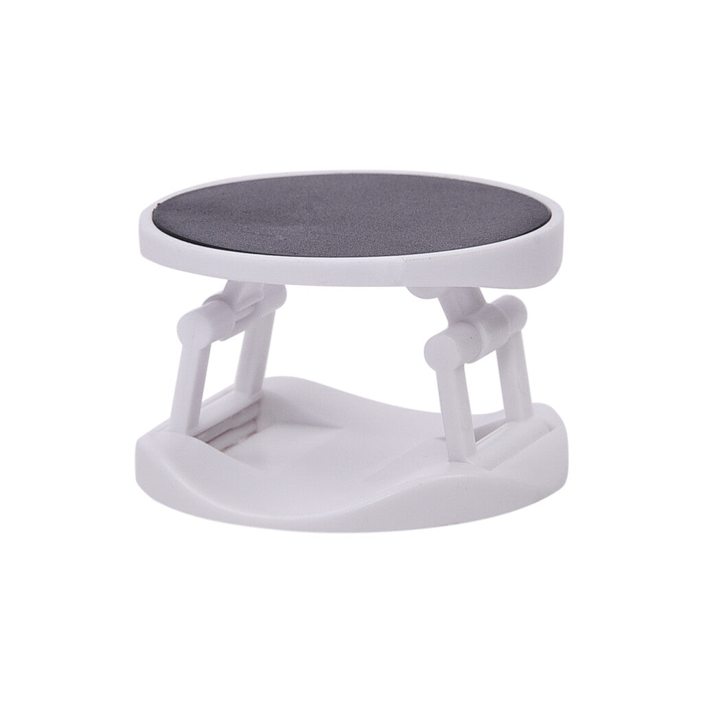 Customized or Personalized Adjustable Expandable Phone Mount - For Corporate Gifting, Event Freebies, Promotions, College or Company Events LO-GT01