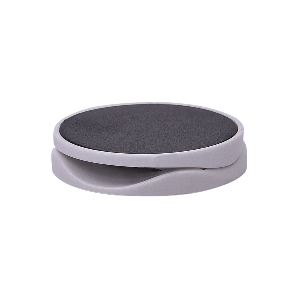 Customized or Personalized Adjustable Expandable Phone Mount - For Corporate Gifting, Event Freebies, Promotions, College or Company Events LO-GT01