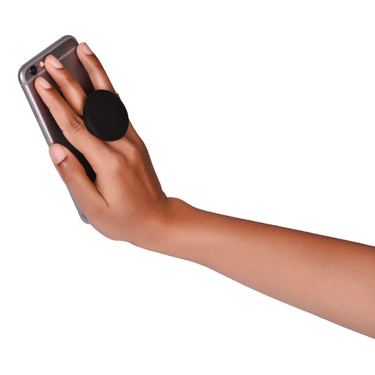 Customized or Personalized Adjustable Expandable Phone Mount - For Corporate Gifting, Event Freebies, Promotions, College or Company Events LO-GT01