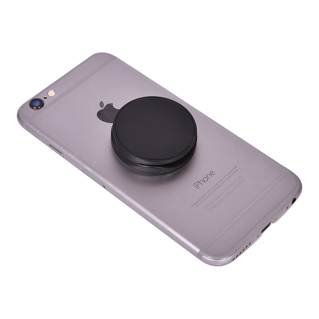 Customized or Personalized Adjustable Expandable Phone Mount - For Corporate Gifting, Event Freebies, Promotions, College or Company Events LO-GT01