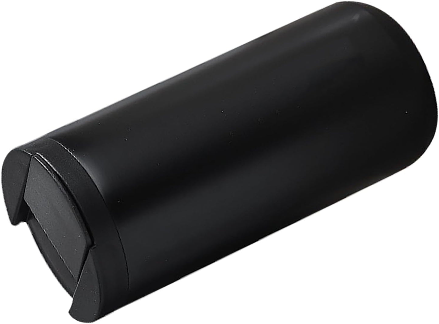 Personalized Black Insulated Travel Coffee Tumbler Cup - For Corporate Gifting, Return Gift, Gifts for Events Promotional Giveaway, Employee Stakeholder Customer Gifting - TGMGC186 - The Gifting Marketplace