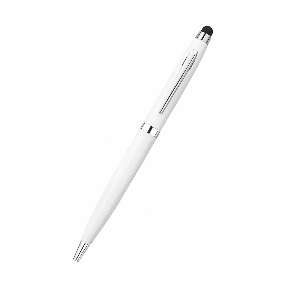 White 3in1 Combo Gift Set Notebook Diary, Round Pen, and Bottle - For Employee Joining Kit, Corporate, Client or Dealer Gifting JKSR182 - The Gifting Marketplace