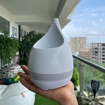 Personalized Botanical Planter cum Pen Pencil Holder - For Employee Joining Kit, Corporate Gifting, Return Gift, Event Gifts, School Gift, Promotional Gifting XT61