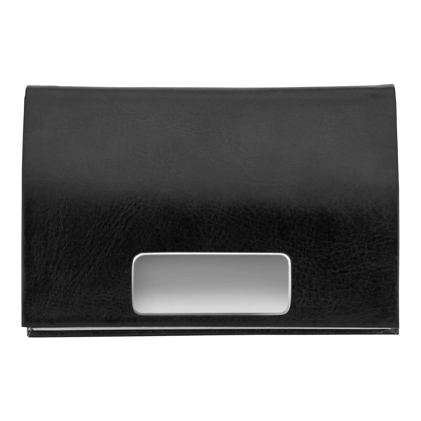 Pen, Keychain, Cardholder and Wallet 4in1 Combo Gift Set - For International Men's Day Gift, Employee Joining Kit, Corporate, Client or Dealer Gifting, Promotional Freebie JKSR133