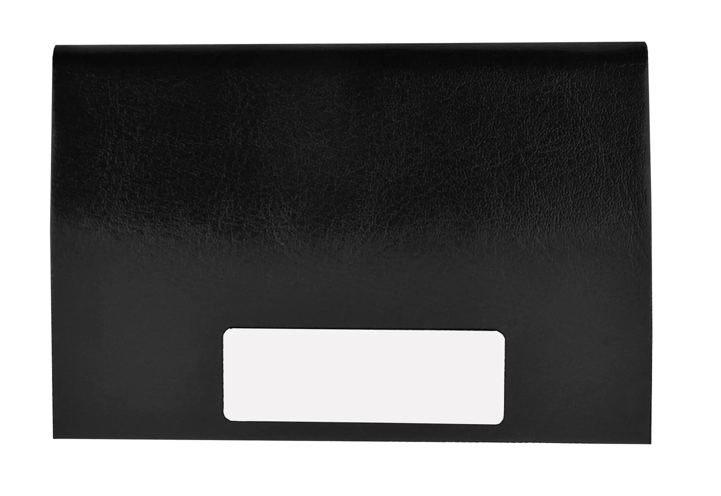 Black Notebook Diary, Keychain, Cardholder, and Pen 3in1 Combo Gift Set - For Employee Joining Kit, Corporate, Client or Dealer Gifting, Events Promotional Freebie JKSR159
