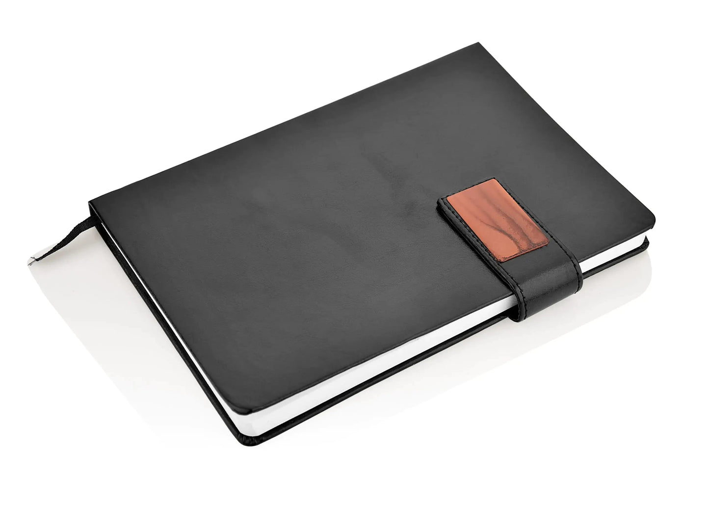 Notebook Diary, Keychain, Bottle, Mug, Mobile Stand and Pen 6in1 Combo Gift Set - For Employee Joining Kit, Corporate, Client or Dealer Gifting, Events Promotional Freebie JKSR169