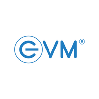 The Gifting Marketplace