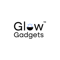 The Gifting Marketplace