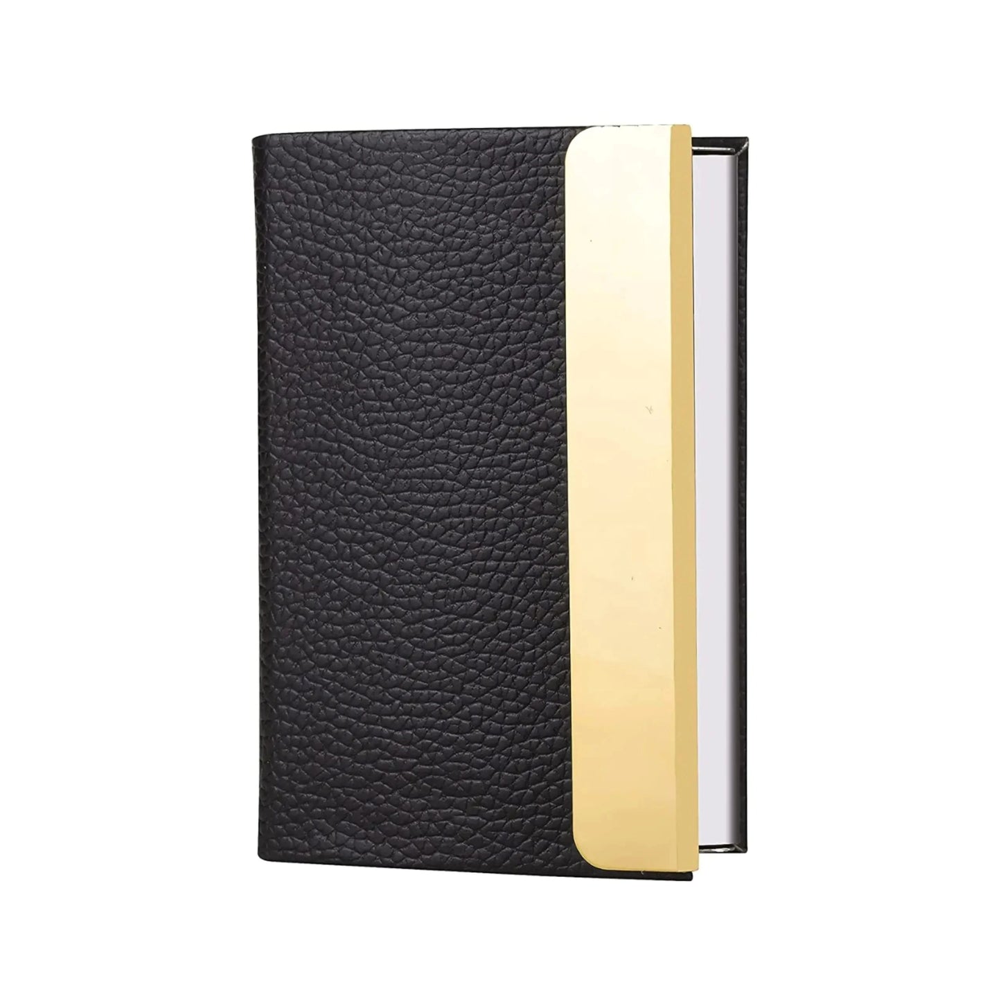 Wallet, Perfume, Cardholder and Pen 4in1 Combo Gift Set - For International Men's Day Gift, Employee Joining Kit, Corporate, Client or Dealer Gifting, Promotional Freebie JKSR135