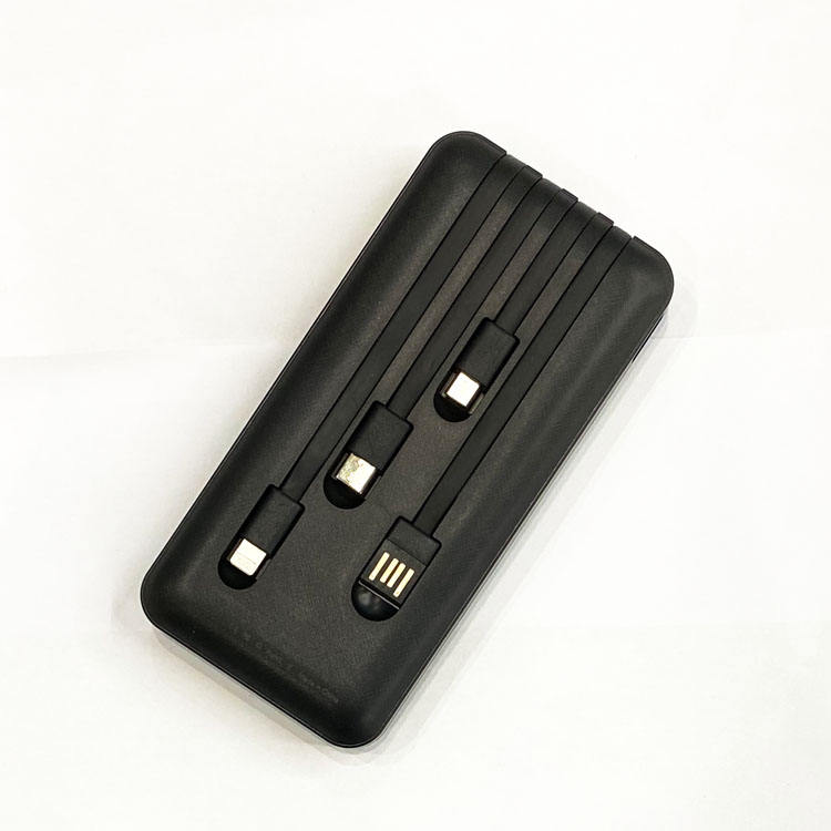 Black 4in1 Combo Gift Set 10000mAh Power Bank, 32 GB Pen Drive, Wireless Mouse & Pen - For Employee Joining Kit, Corporate, Client or Dealer Gifting JKSR187