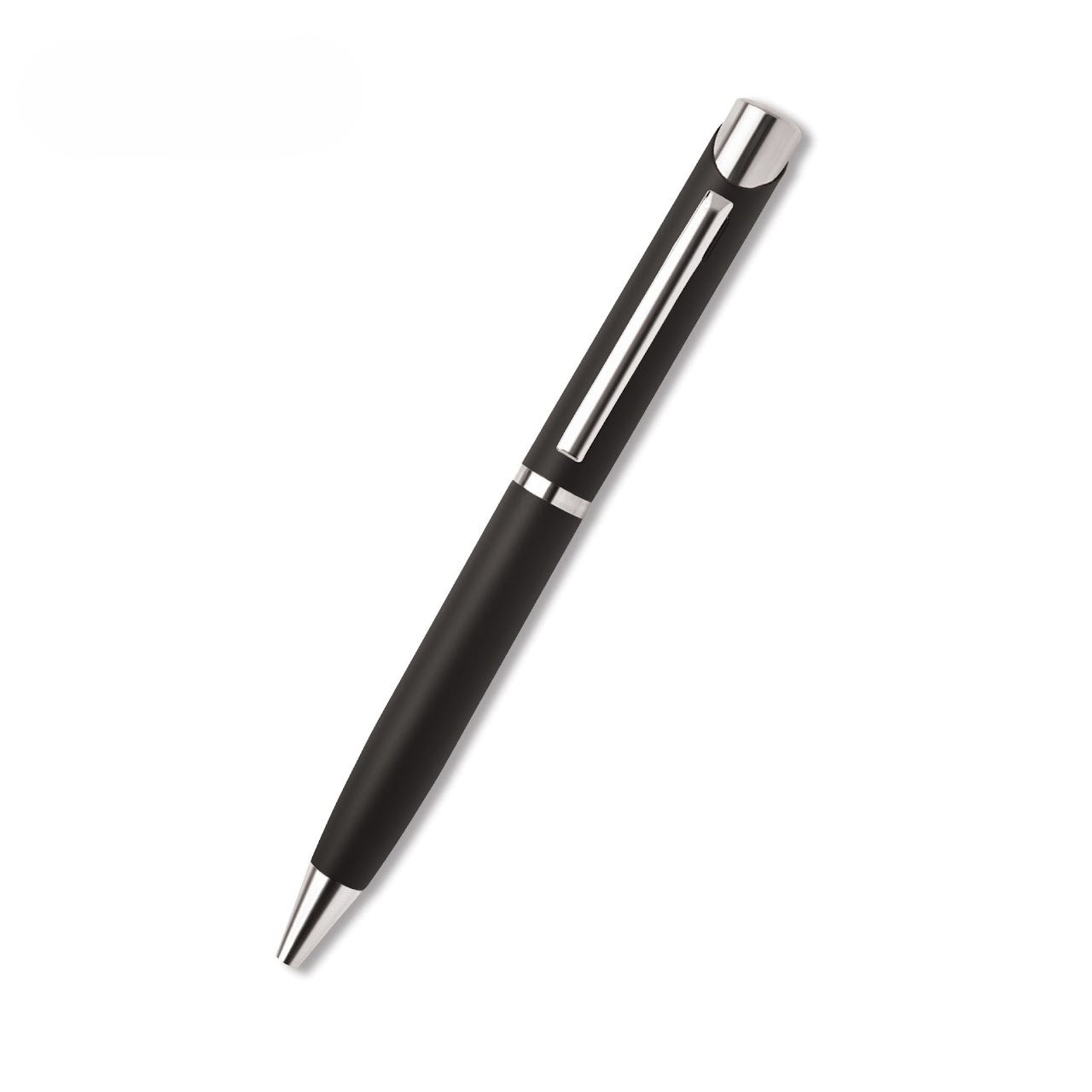 Black 4in1 Combo Gift Set 32 GB Pen Drive, Notebook Diary, Tumbler, & Pen - For Employee Joining Kit, Corporate, Client or Dealer Gifting JKSR199 - The Gifting Marketplace