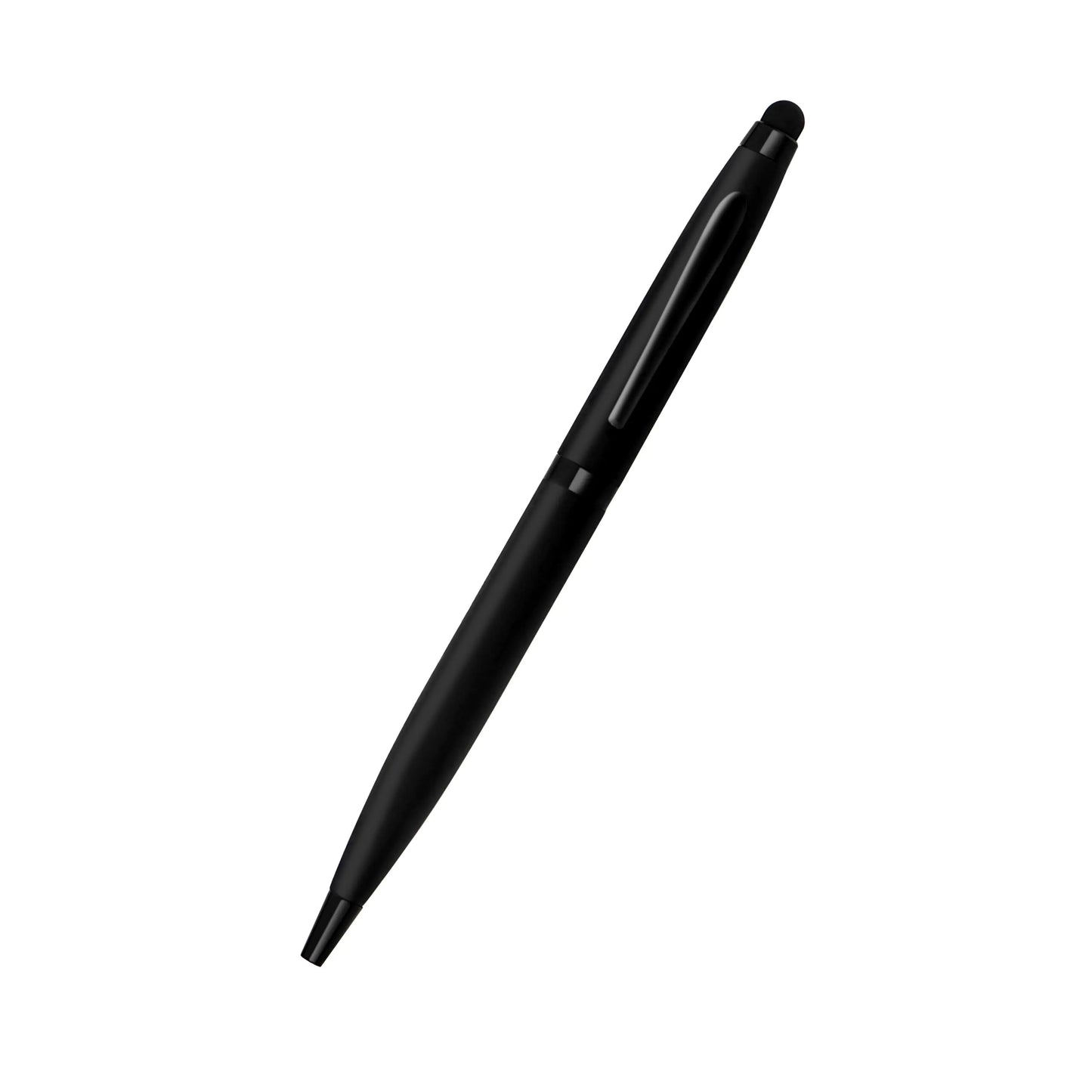 Black 4in1 Combo Gift Set 10000mAh Power Bank, 32 GB Pen Drive, Wireless Mouse & Pen - For Employee Joining Kit, Corporate, Client or Dealer Gifting JKSR187 - The Gifting Marketplace