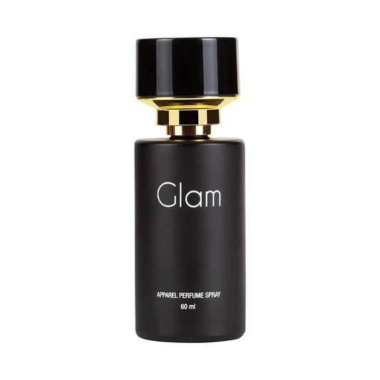 Wallet, Perfume, Cardholder and Pen 4in1 Combo Gift Set - For International Men's Day Gift, Employee Joining Kit, Corporate, Client or Dealer Gifting, Promotional Freebie JKSR135 - The Gifting Marketplace