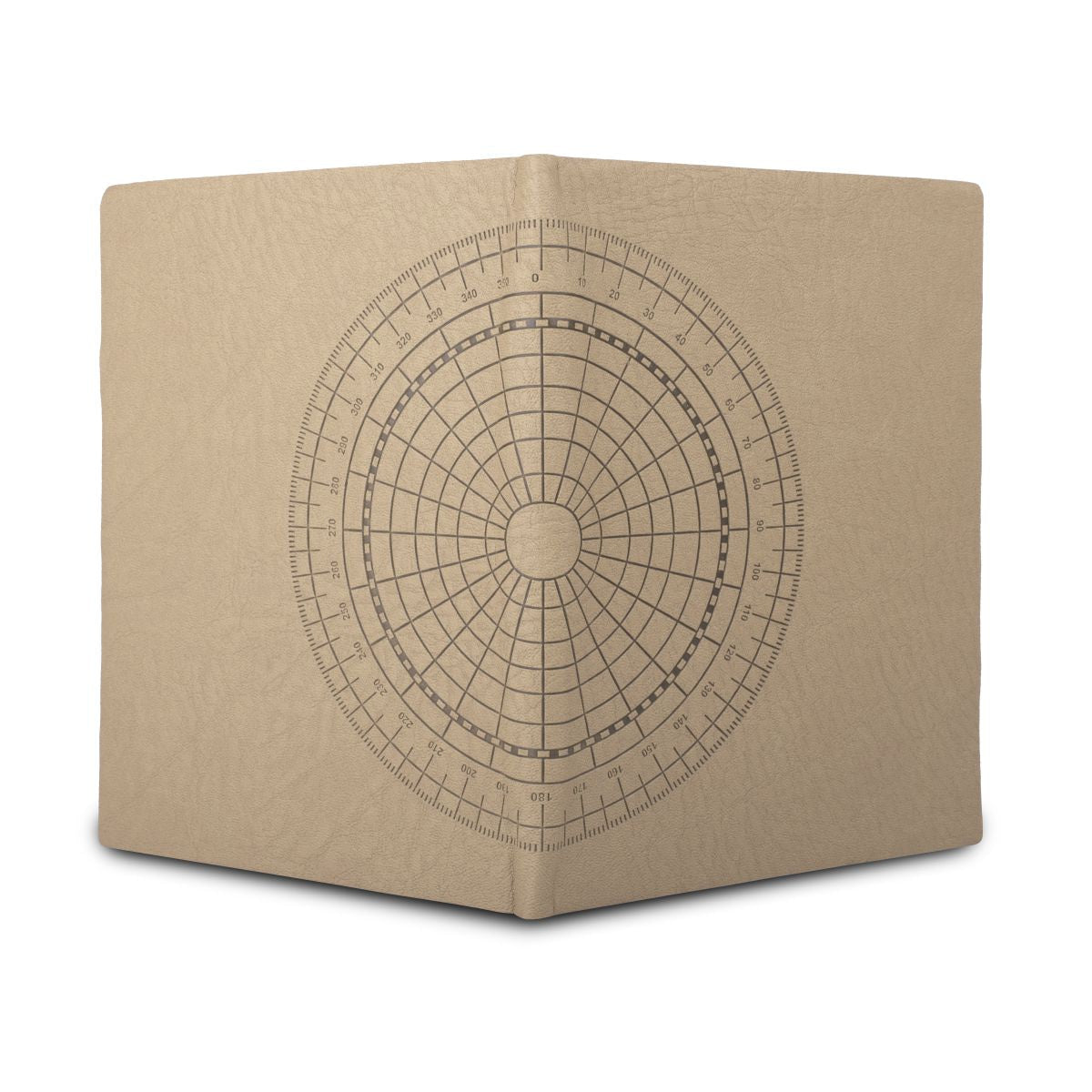 Personalized A5 Size Corporate Notebook Diary - For Office Use, Personal Use, or Corporate Gifting BG133