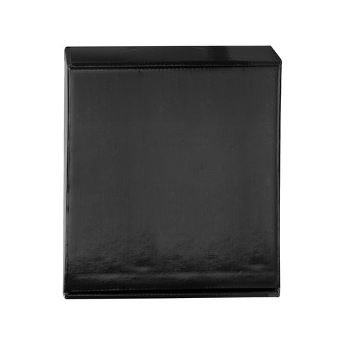 The Gifting Marketplace Employee Joining Kit featuring corporate gift set umbrellas in a sleek black presentation box