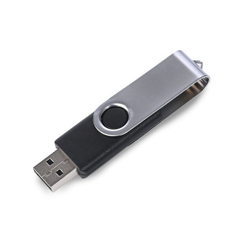 Personalized USB pendrive gifts in sleek design, perfect for storage and sharing data