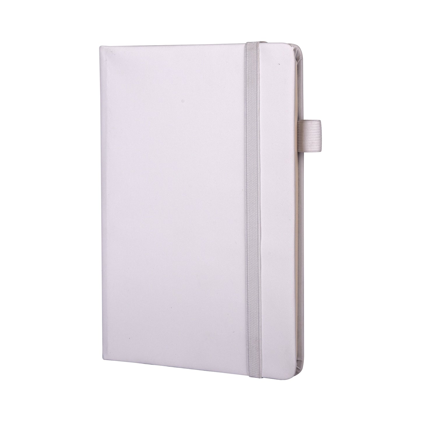 4in1 Personalized Combo Gift Set A5 Notebook Diary, Cardholder, Pen and Keychain - For Employee Joining Kit, Corporate Gifting, Return Gift, Exhibition Freebies, Event Gifting JKSR203