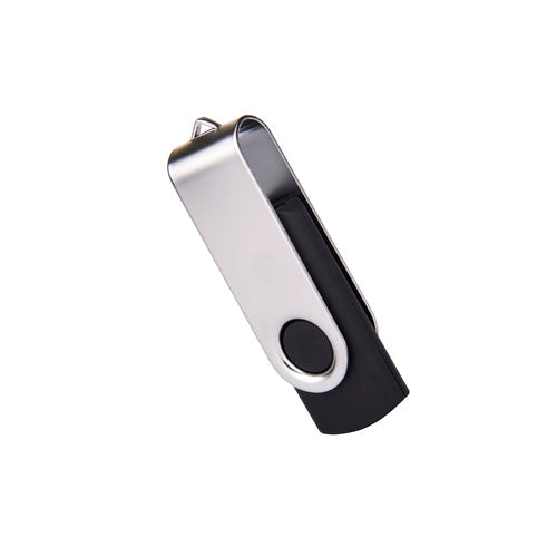 Black 5in1 Bottle, Pen, Diary, Pen Drive and Umbrella Combo Gift Set - For Employee Joining Kit, Corporate, Client or Dealer Gifting HK37455