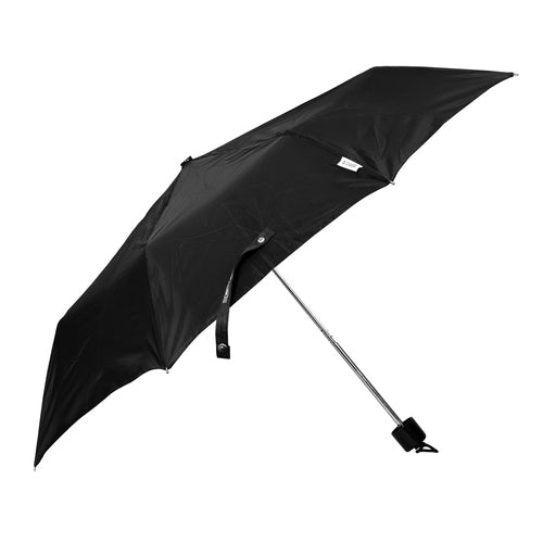 Black 5in1 Bottle, Pen, Diary, Pen Drive and Umbrella Combo Gift Set - For Employee Joining Kit, Corporate, Client or Dealer Gifting HK37455