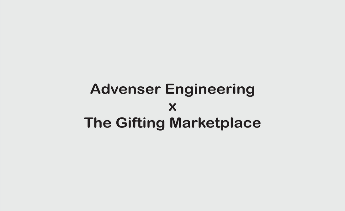 Elevating Brand Presence: Advenser Engineering Services Pvt Ltd's Bulk Order
