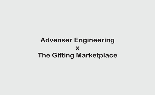 Elevating Brand Presence: Advenser Engineering Services Pvt Ltd's Bulk Order