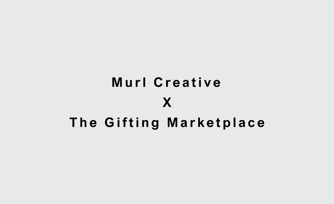 Customized 44mm Pin Badges for Murl Creative