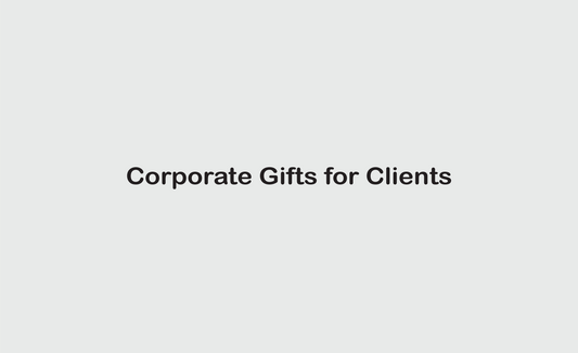 Unlocking Excellence: Elevate Client Relationships with Premium Gifts from The Gifting Marketplace