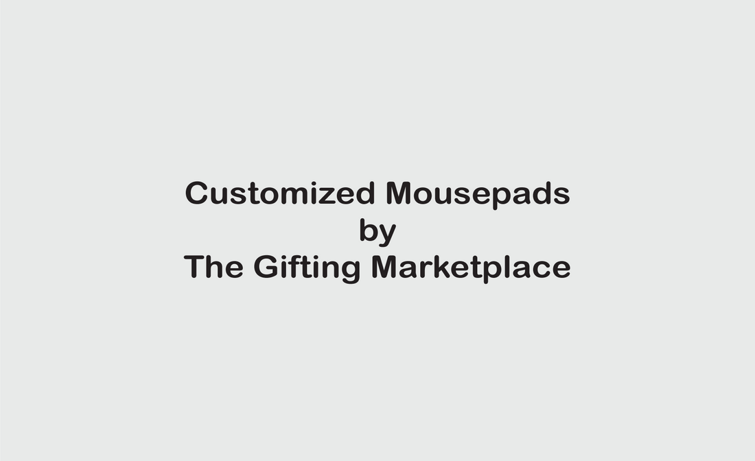 Why You Need a Custom Mousepad for All Uses