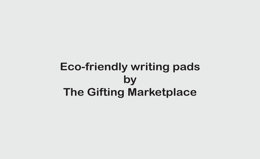 Why Experts Recommend the E-Writer Electronic Writing Pad/Tablet