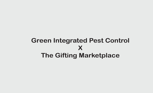 Customized 16mm Lanyards for Green Integrated Pest Control – Professional Identity That Works on the Field