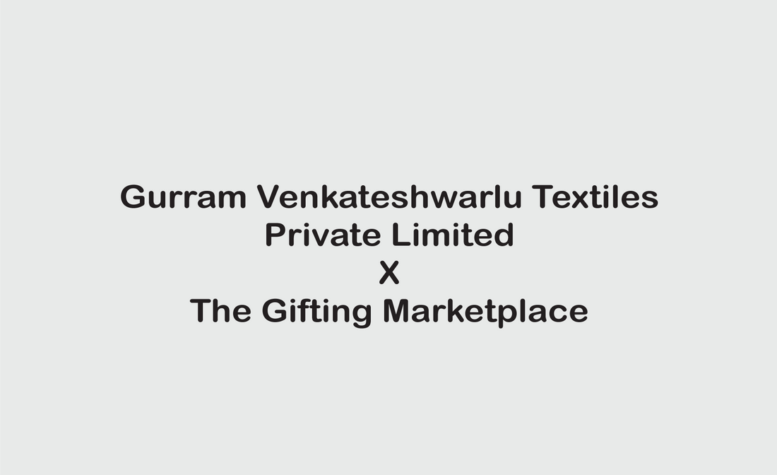 Personalized Rectangular Magnetic Badges for Cluster Supervisors at Gurram Venkateshwarlu Textiles Private Limited