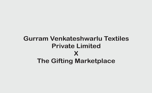 Personalized Rectangular Magnetic Badges for Cluster Supervisors at Gurram Venkateshwarlu Textiles Private Limited