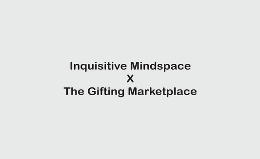 Personalized White Vacuum Insulation Travel Coffee Cup for Inquisitive Mindspace