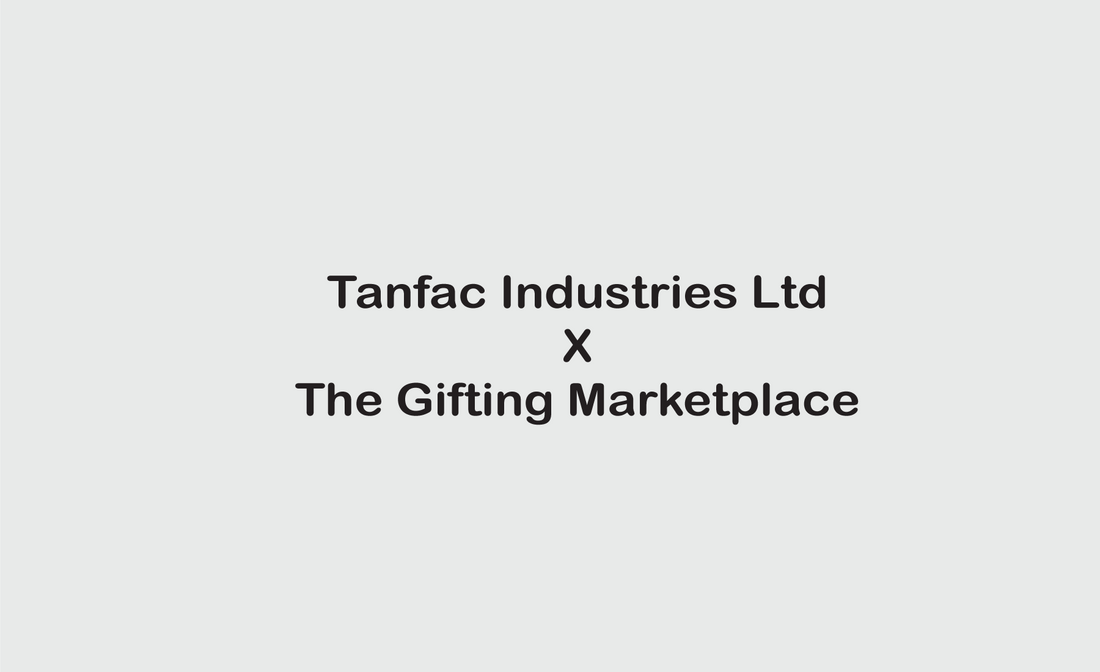 Customized White Yo-Yo Clip Retractable ID & Key Holder for Tanfac Industries Ltd.