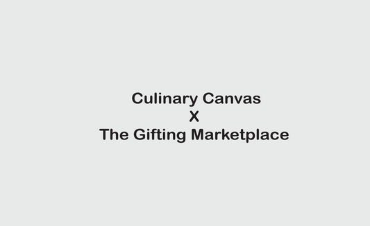 Customized Round Stickers for Culinary Canvas – Branding That Leaves a Lasting Impression