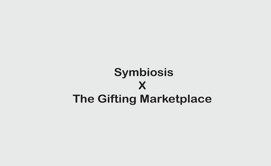 Customized 58mm Pin Badges for Symbiosis – Uniting Identity with Style