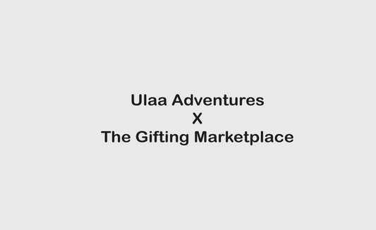 Customized 58mm Fridge Magnets for Ulaa Adventures – Souvenirs That Stick with Memories
