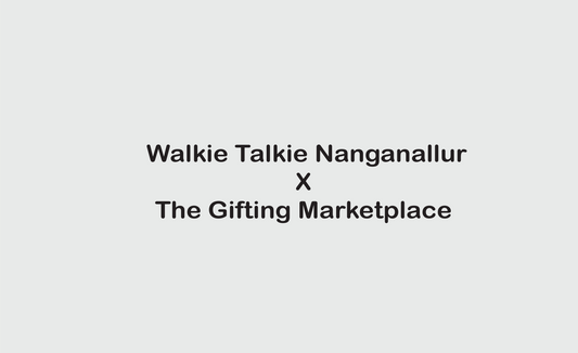 Customized 58mm Round Keychain for Walkie Talkie Nanganallur – Everyday Branding with Style