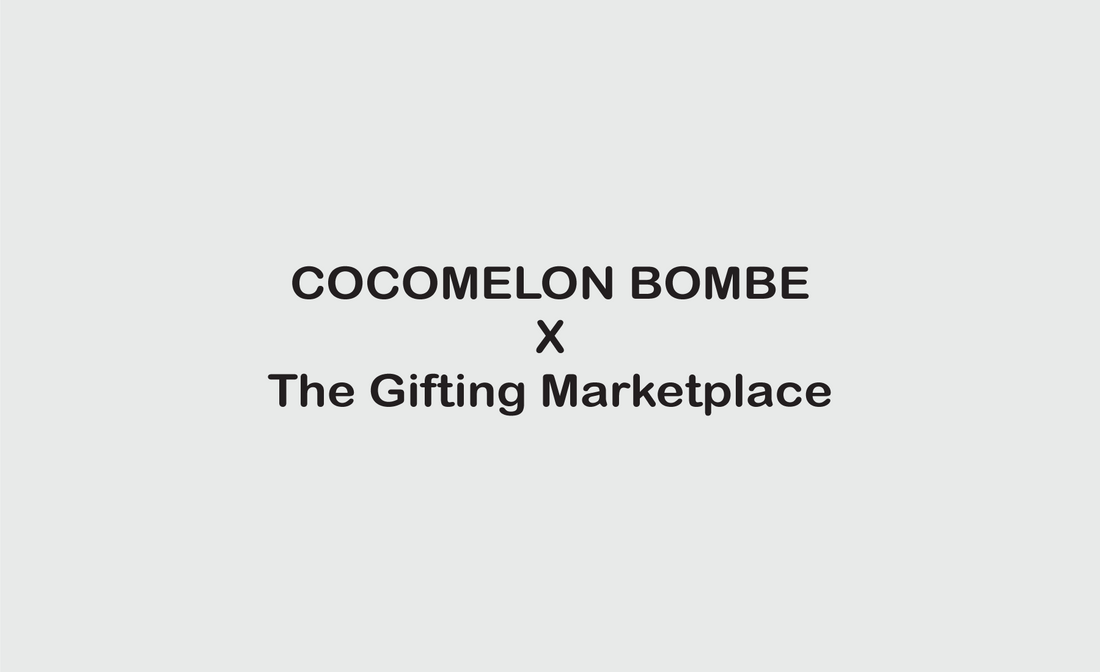 Customized 58mm Pin Badges for COCOMELON BOMBE Ice Cream – A Cool Way to Wear the Fun!
