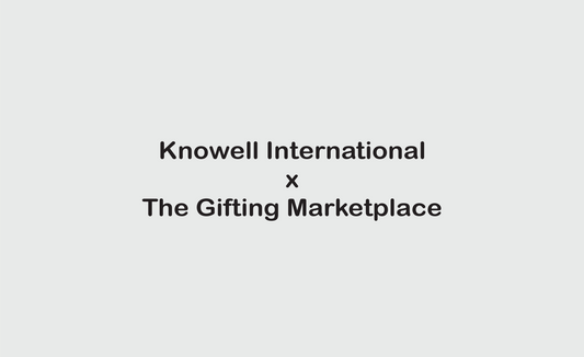 Enhancing Workspace Comfort: A Bulk Mousepad Order for Knowell International Pvt Ltd