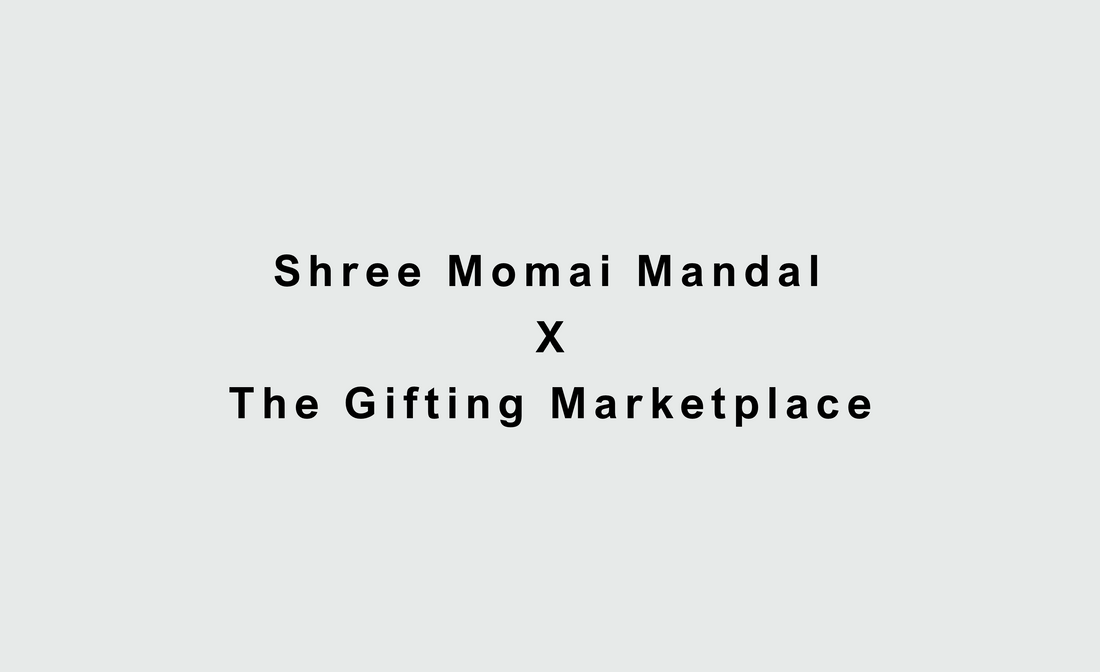 Personalized Polo 240GSM T-Shirt for Shree Momai Pravasi Bhajan Mandal