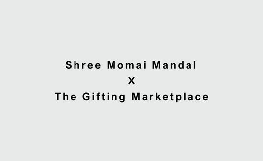 Personalized Polo 240GSM T-Shirt for Shree Momai Pravasi Bhajan Mandal